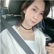 I adjust the style of teaching and tailor made the lessons for every students.